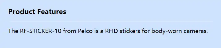 rf-sticker-10_f_en.webp