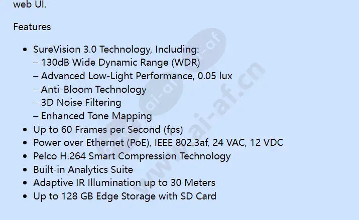 s-ibe222-1r-p_f_en-01.webp