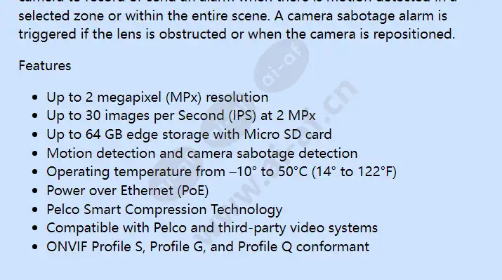 s-ijp221-1is-p_f_en-01.webp