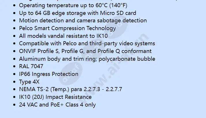 s-imp121-1es-a_f_en-01.webp