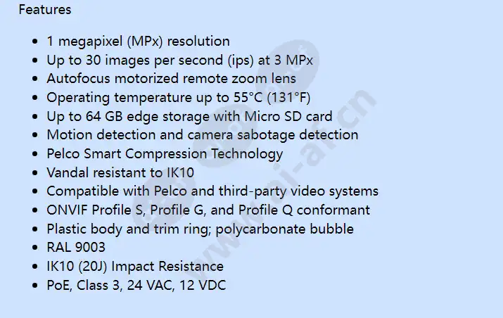 s-imp121-1is-p_f_en-01.webp