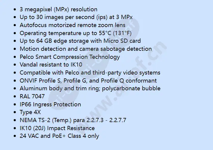 s-imp321-1rs-p_f_en-01.webp