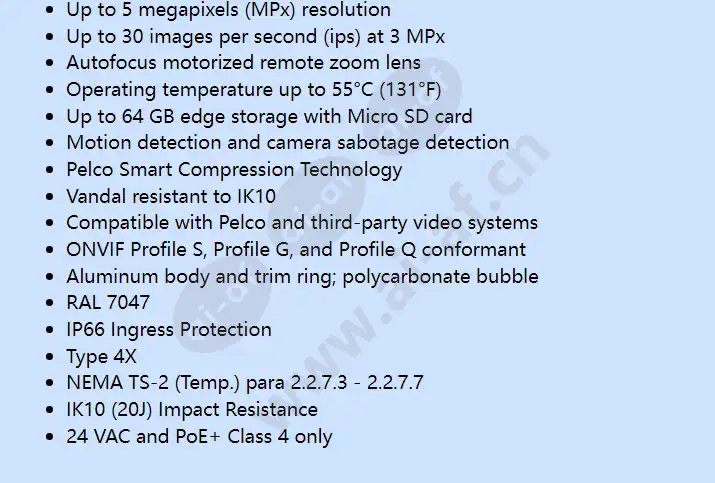 s-imp521-1rs-p_f_en-01.webp