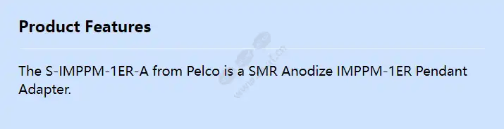 s-imppm-1er-a_f_en.webp