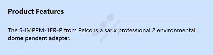 s-imppm-1er-p_f_en.webp