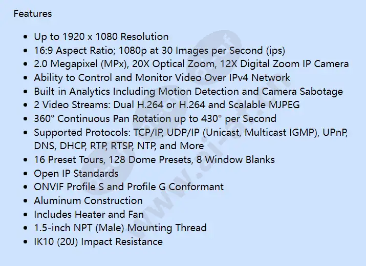 s-p1220-esr1-i_f_en-01.webp
