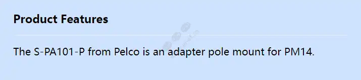 s-pa101-p_f_en.webp
