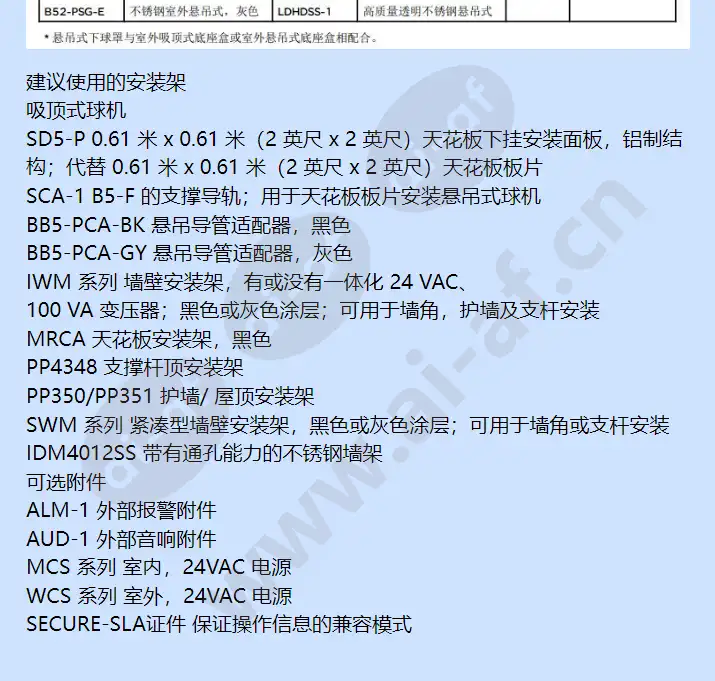 s5220-fw0_f_cn-4.webp