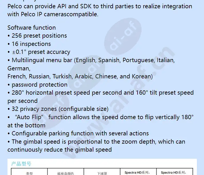 s5220-fw0_f_en-04.webp