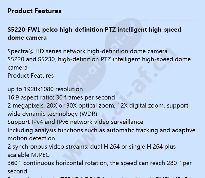 s5220-fw1_f_en-00.webp