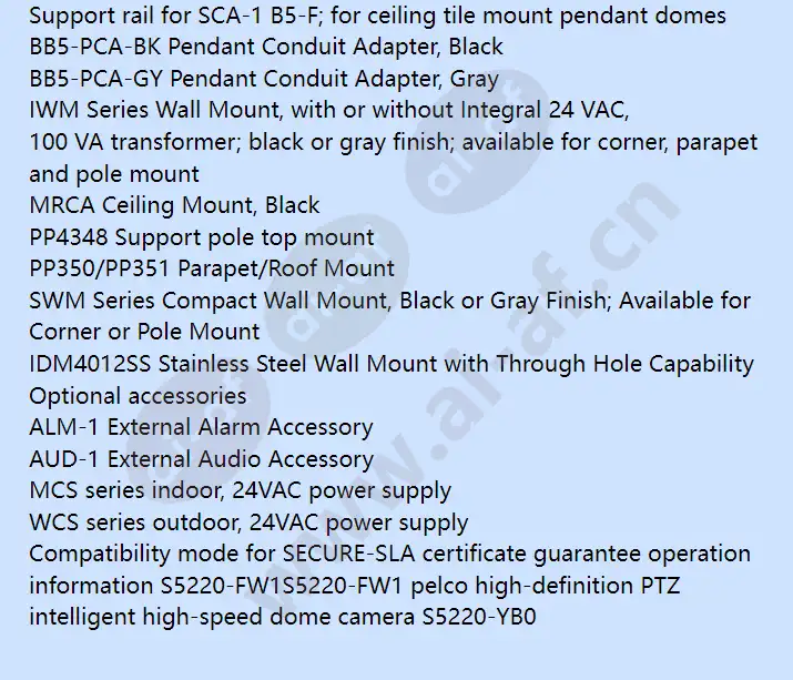 s5230-esg_f_en-06.webp