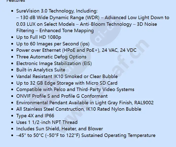 s6220-esg1_f_en-01.webp