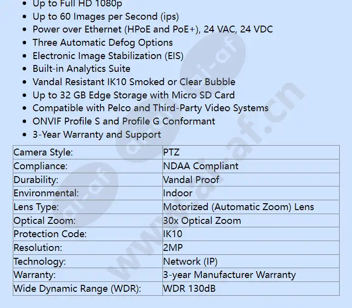 s6220-fw1_f_en-02.webp