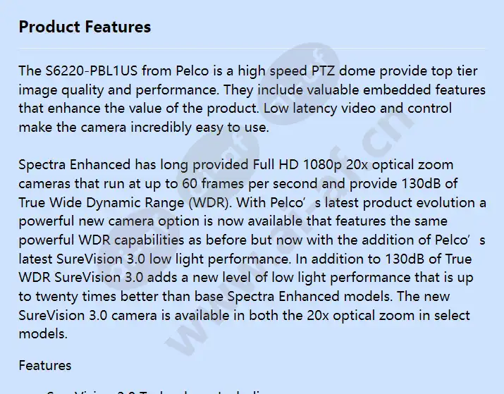 s6220-pbl1us_f_en-00.webp