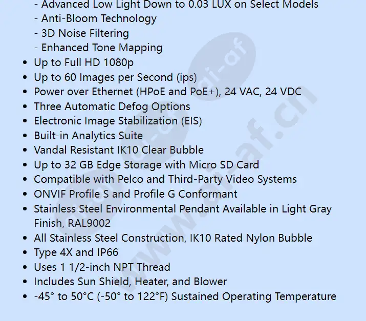 s6230-esg1_f_en-01.webp
