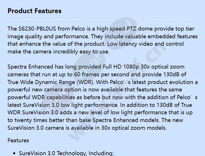 s6230-pbl0us_f_en-00.webp