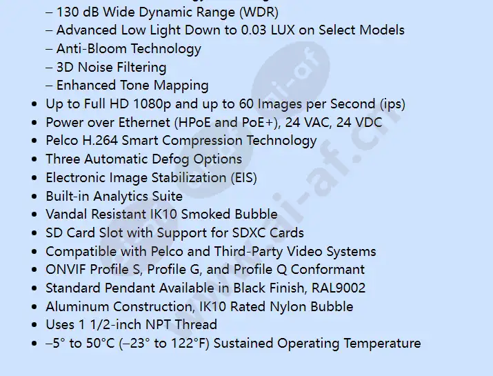 s6230-pbl0us_f_en-01.webp