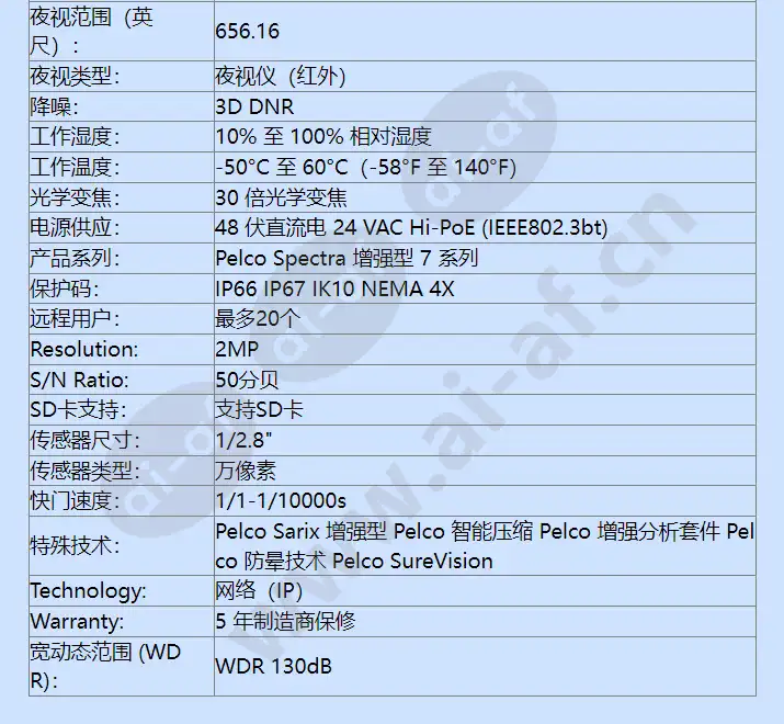 s7230l-pw_f_cn-3.webp