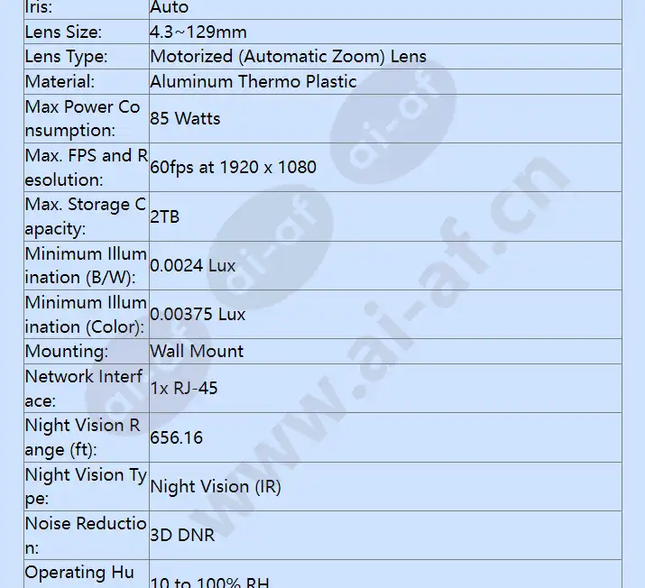 s7230l-pw_f_en-03.webp