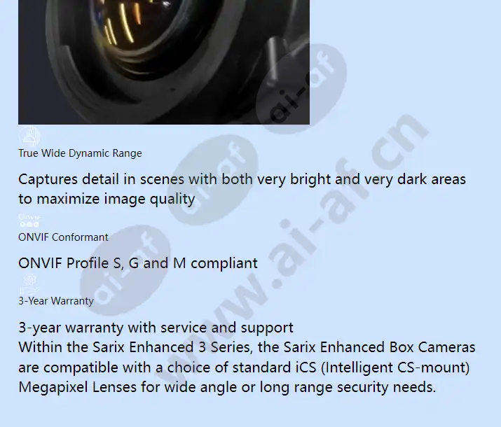 sarix-enhanced-box-3-camera_f_en-02.webp