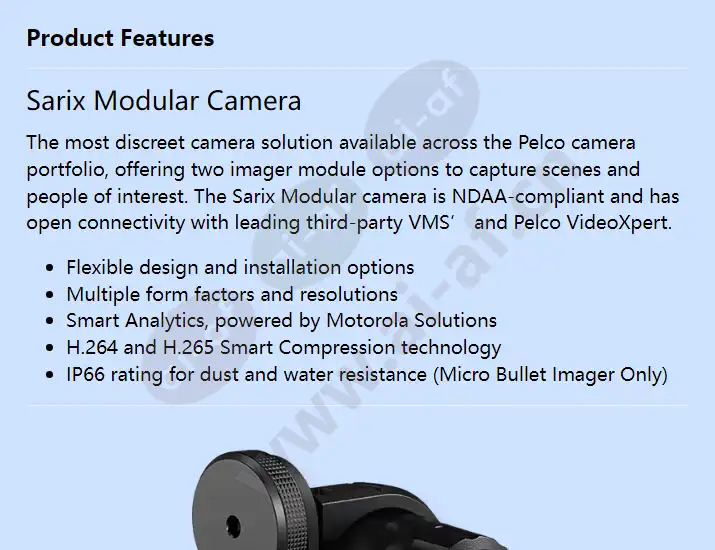 sarix-modular-camera_f_en-00.webp