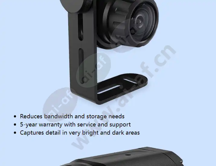 sarix-modular-camera_f_en-01.webp