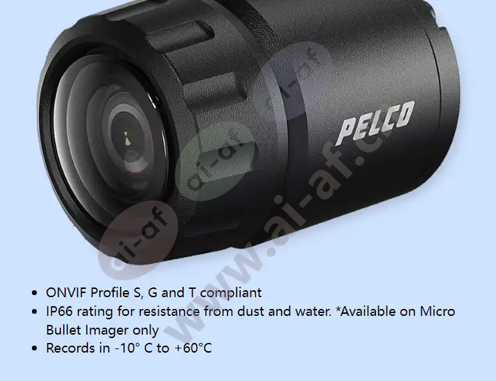sarix-modular-camera_f_en-02.webp