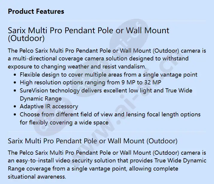 sarix-multi-pro-pendant-pole-or-wall-mount(outdoor)_f_en-00.webp