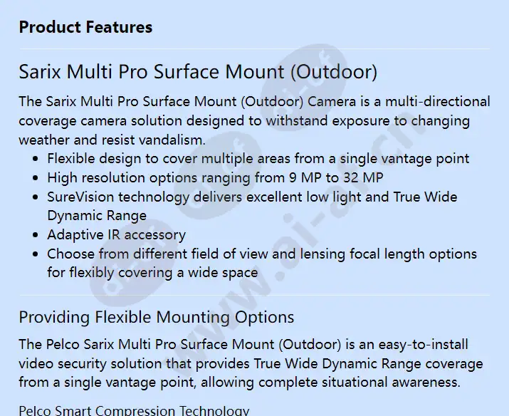 sarix-multi-pro-surface-mount(outdoor)_f_en-00.webp
