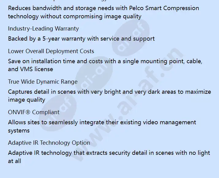 sarix-multi-pro-surface-mount(outdoor)_f_en-01.webp