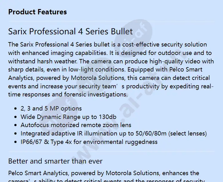 sarix-professional-4-series-bullet_f_en-00.webp