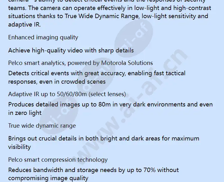 sarix-professional-4-series-bullet_f_en-01.webp