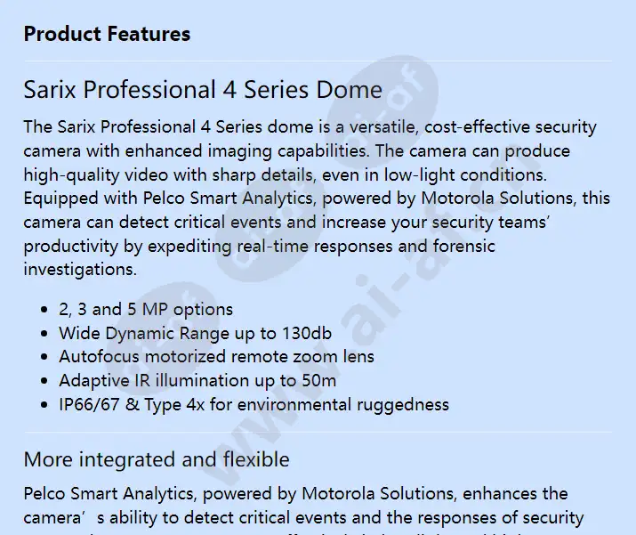 sarix-professional-4-series-dome_f_en-00.webp