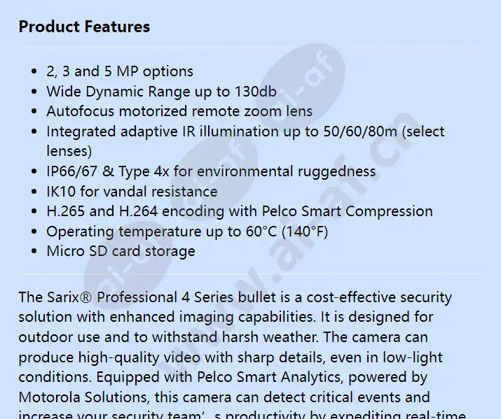 sarix-professional-4-series_f_en-00.webp