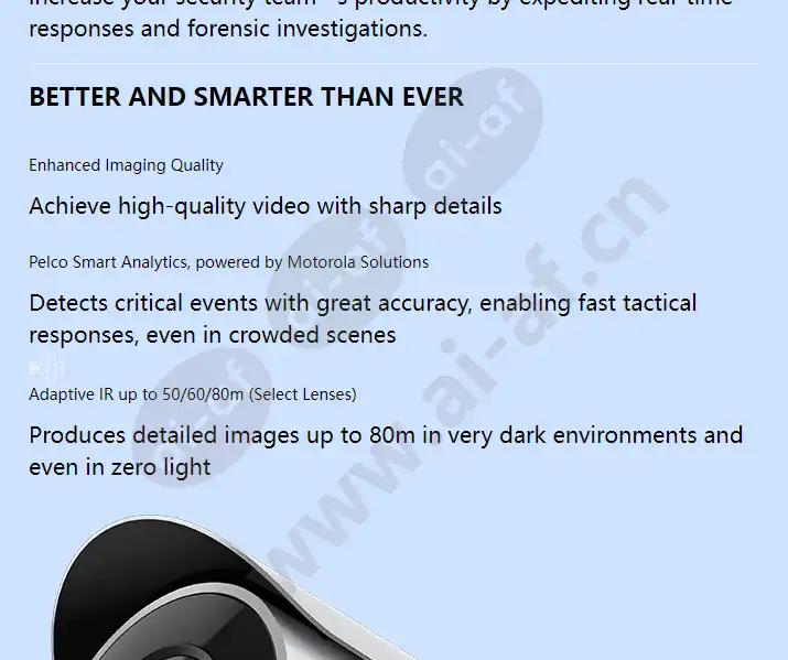 sarix-professional-4-series_f_en-01.webp
