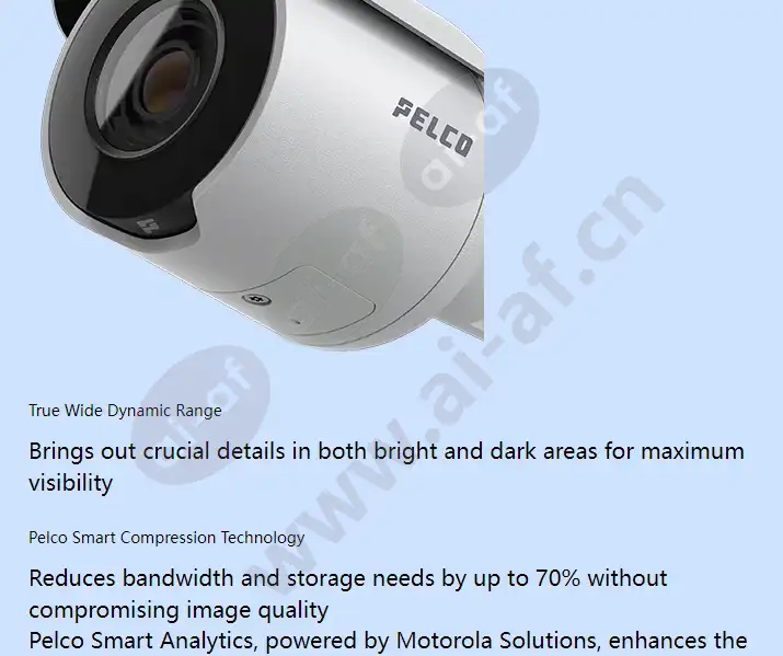 sarix-professional-4-series_f_en-02.webp
