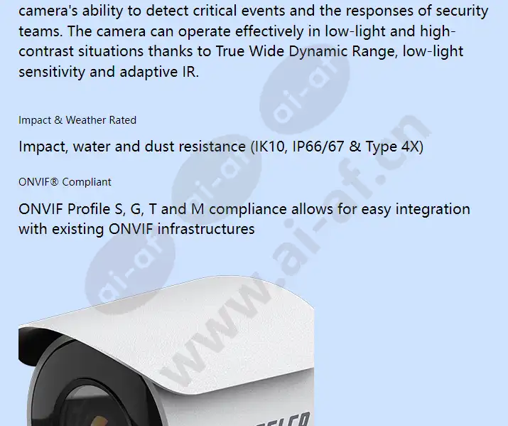 sarix-professional-4-series_f_en-03.webp