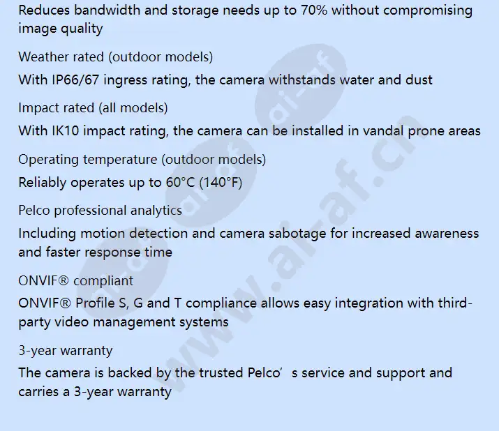 sarix-professional-ibp-3-series_f_en-02.webp