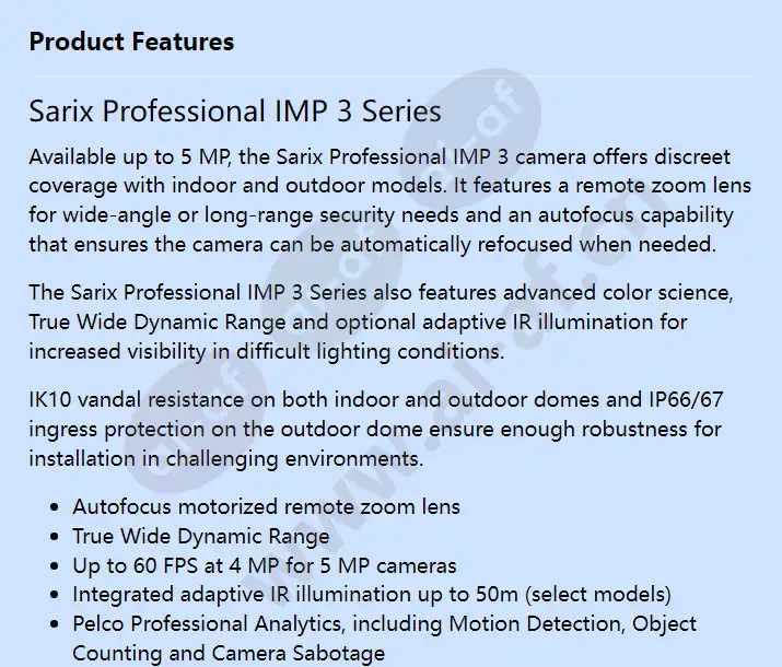 sarix-professional-imp-3-series_f_en-00.webp