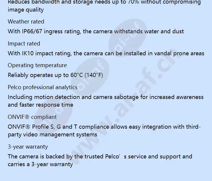 sarix-professional-imp-3-series_f_en-02.webp