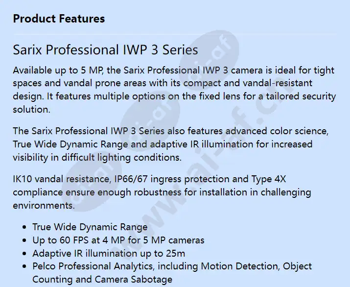 sarix-professional-iwp-3-series_f_en-00.webp