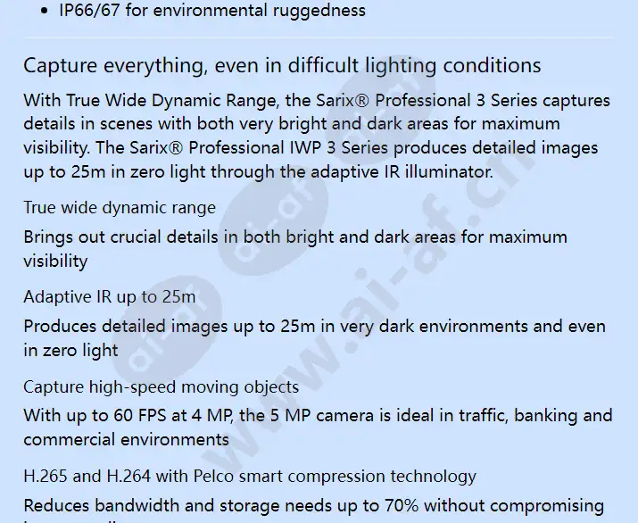 sarix-professional-iwp-3-series_f_en-01.webp