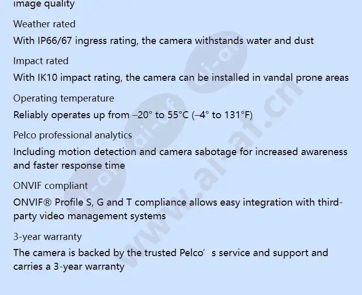 sarix-professional-iwp-3-series_f_en-02.webp