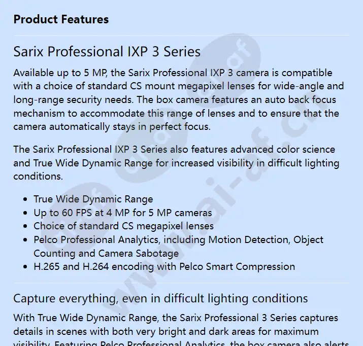 sarix-professional-ixp-3-series_f_en-00.webp