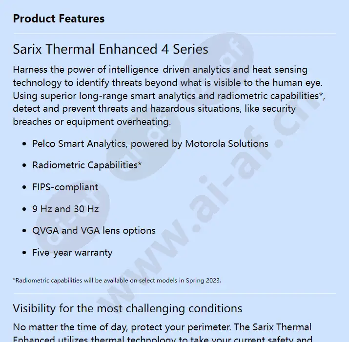 sarix-thermal-enhanced-4-series_f_en-00.webp