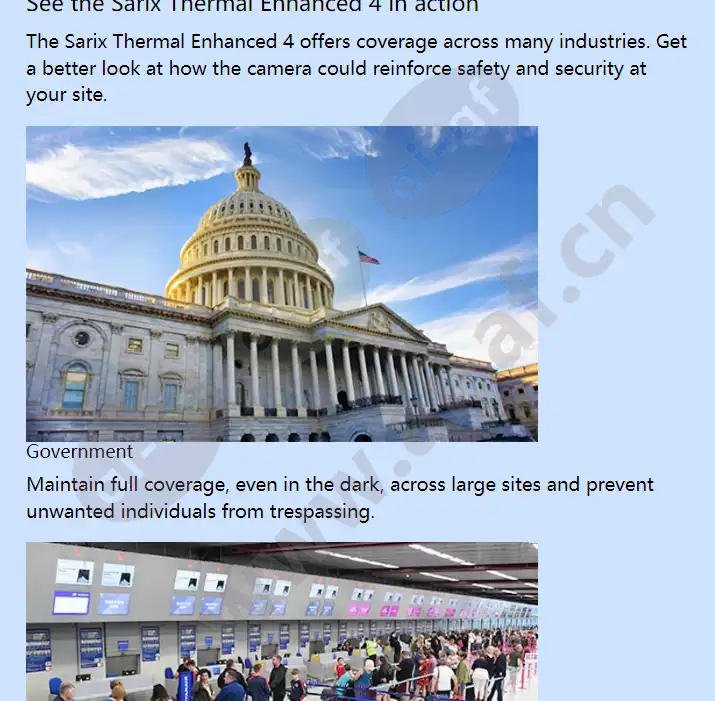 sarix-thermal-enhanced-4-series_f_en-02.webp