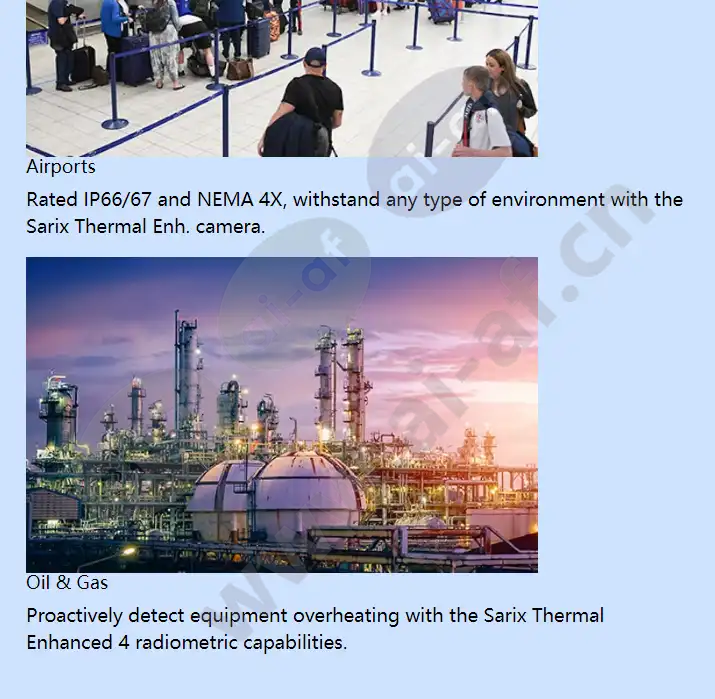 sarix-thermal-enhanced-4-series_f_en-03.webp