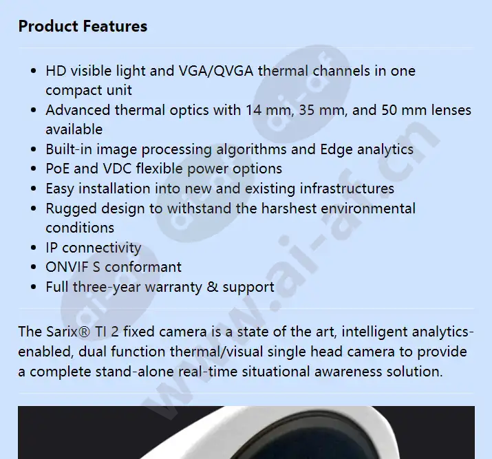 sarix-ti-2-series-thermal-security-camera_f_en-00.webp