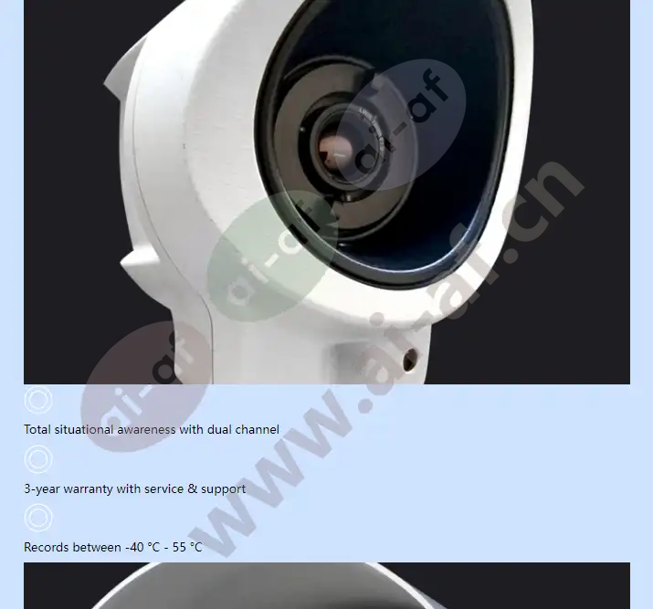 sarix-ti-2-series-thermal-security-camera_f_en-01.webp