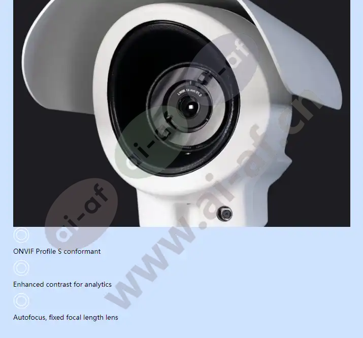 sarix-ti-2-series-thermal-security-camera_f_en-02.webp